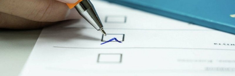 Ұсынылған 160 өтініштің 10-ы қабылданбады.