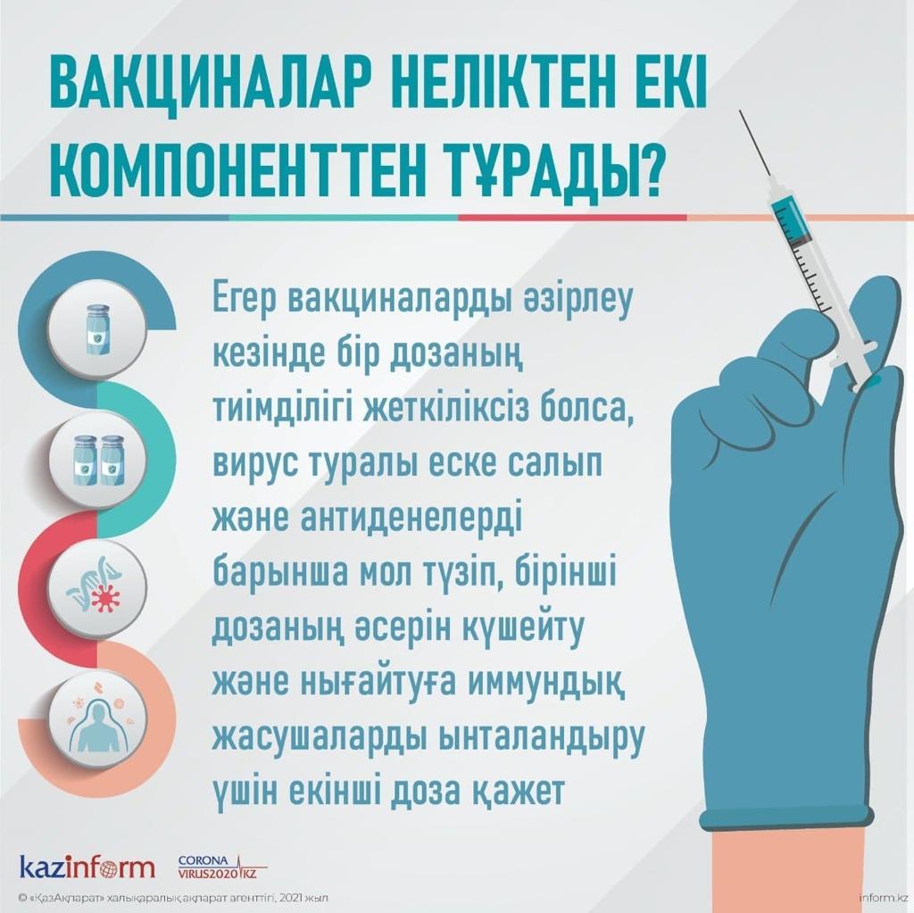 Пензадағы үлкен сиськи