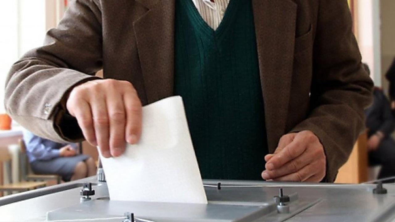 Ауыл әкімдерін сайлау: Қарағанды облысының 75 сайлау округінен 303 кандидат ұсынылды