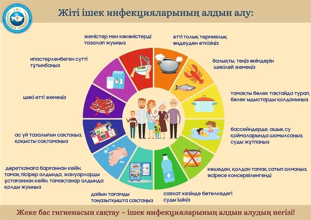 Әжелердің порно фотосуреттері