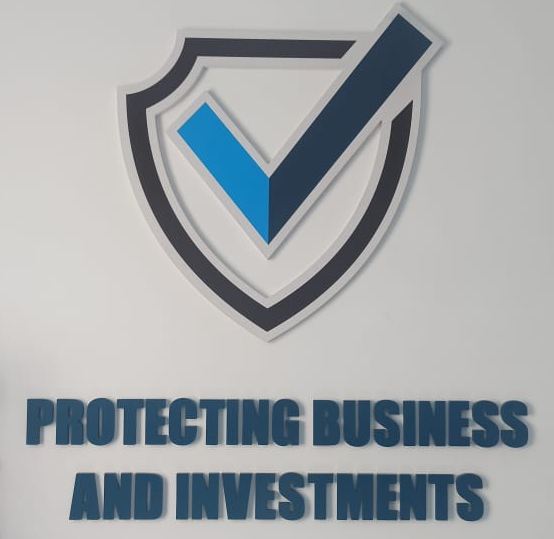 Проект «Защита бизнеса и инвестиций»