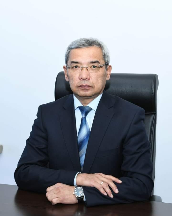 Каралеванаташа жыныстық қатынас