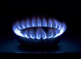 Снижены цены на природный газ в большинстве регионах Казахстана