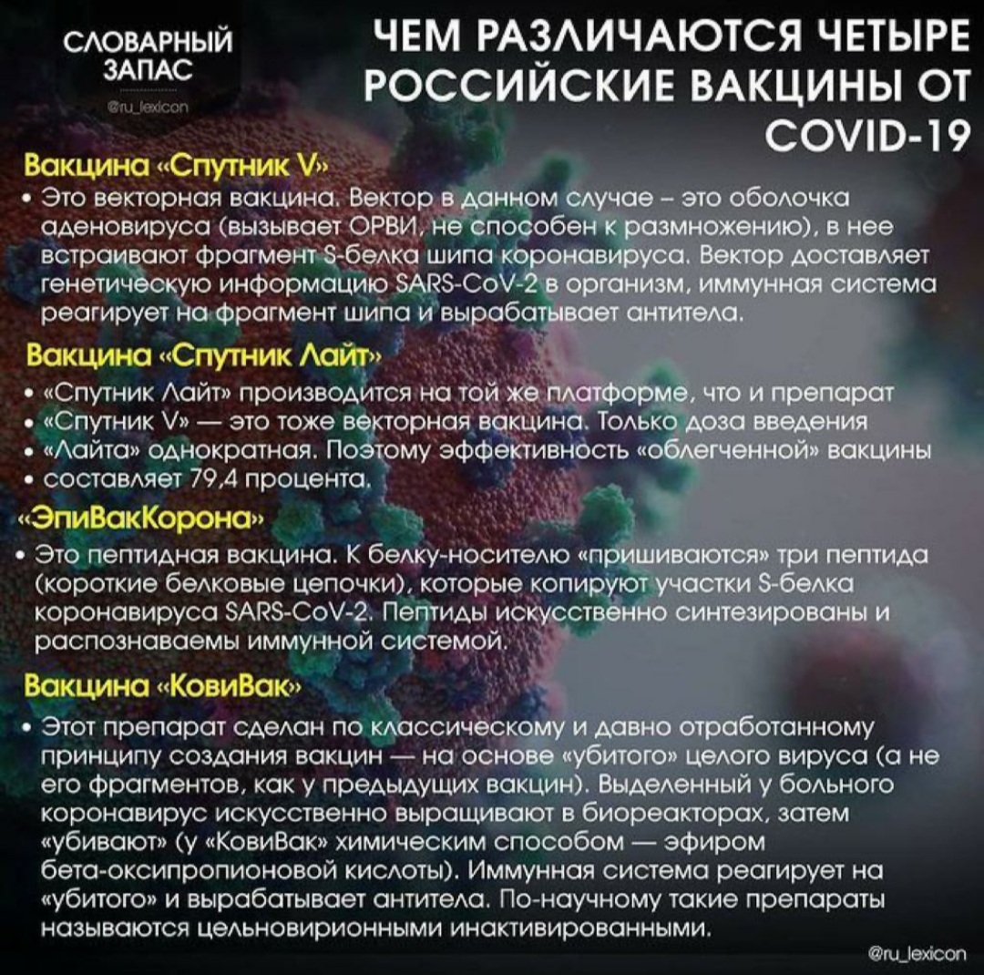 ҚР ДСМ Қоғамдық денсаулық сақтау ұлттық орталығының «Санитариялық-эпидемиологиялық сараптама және мониторинг ғылыми-практикалық...