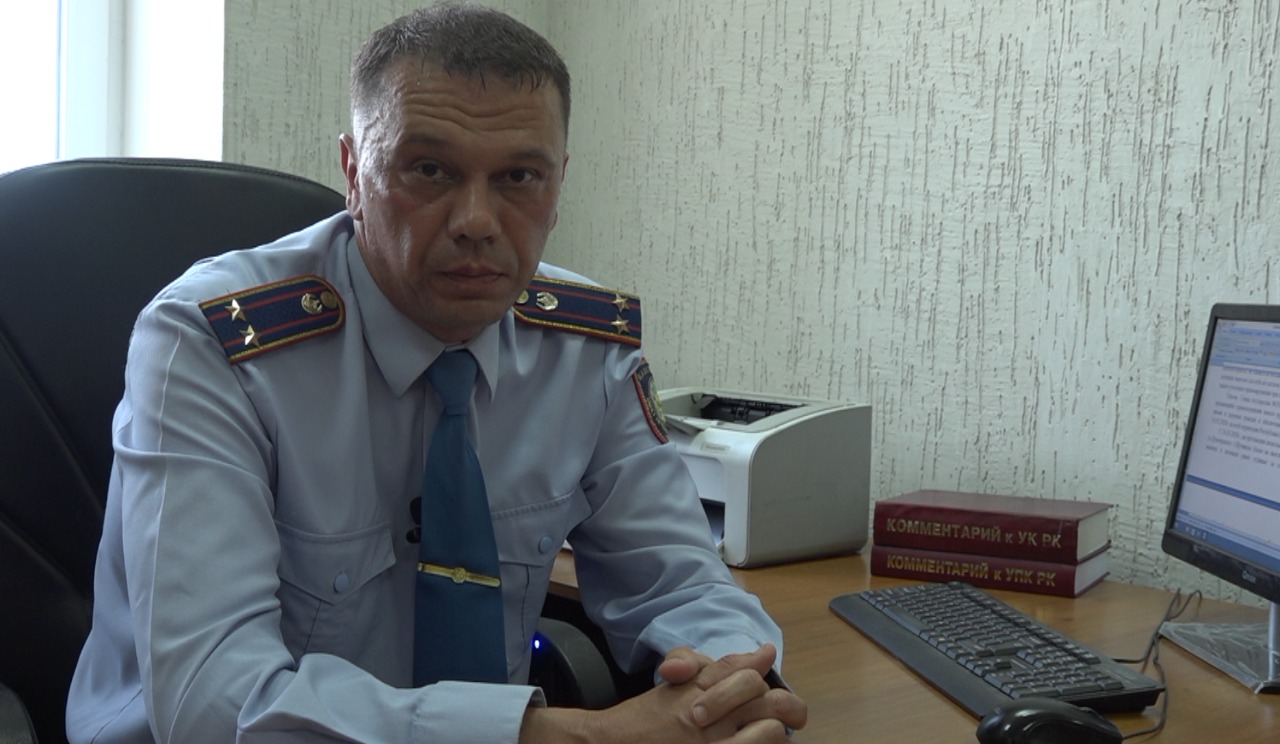 Қызықты порно фактілер