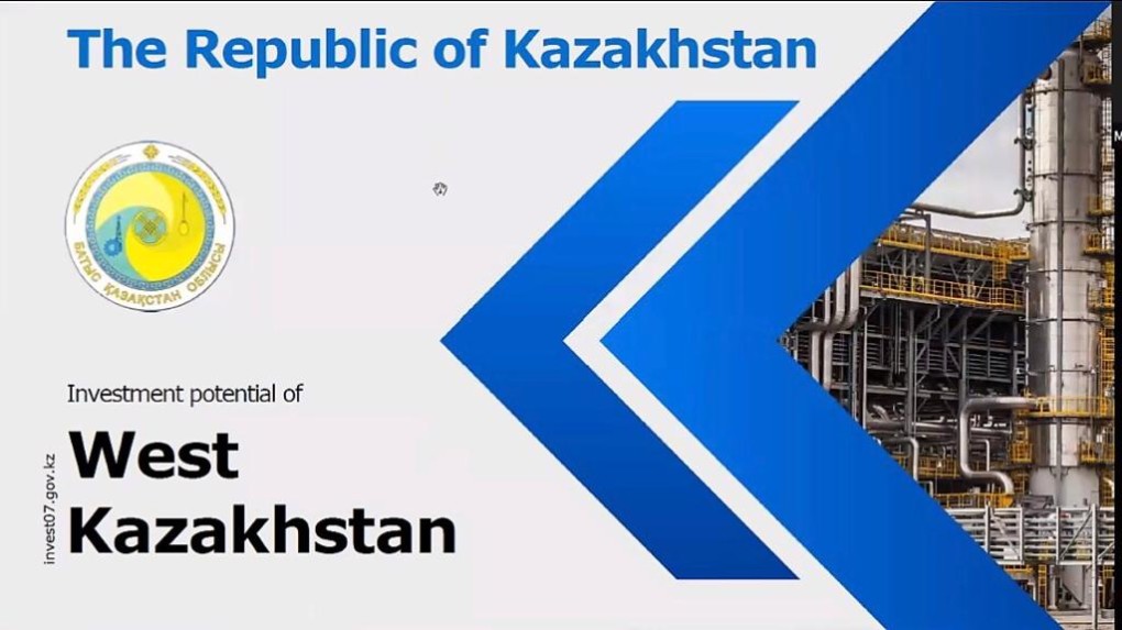 Үйдегі секс порно оқиғасы