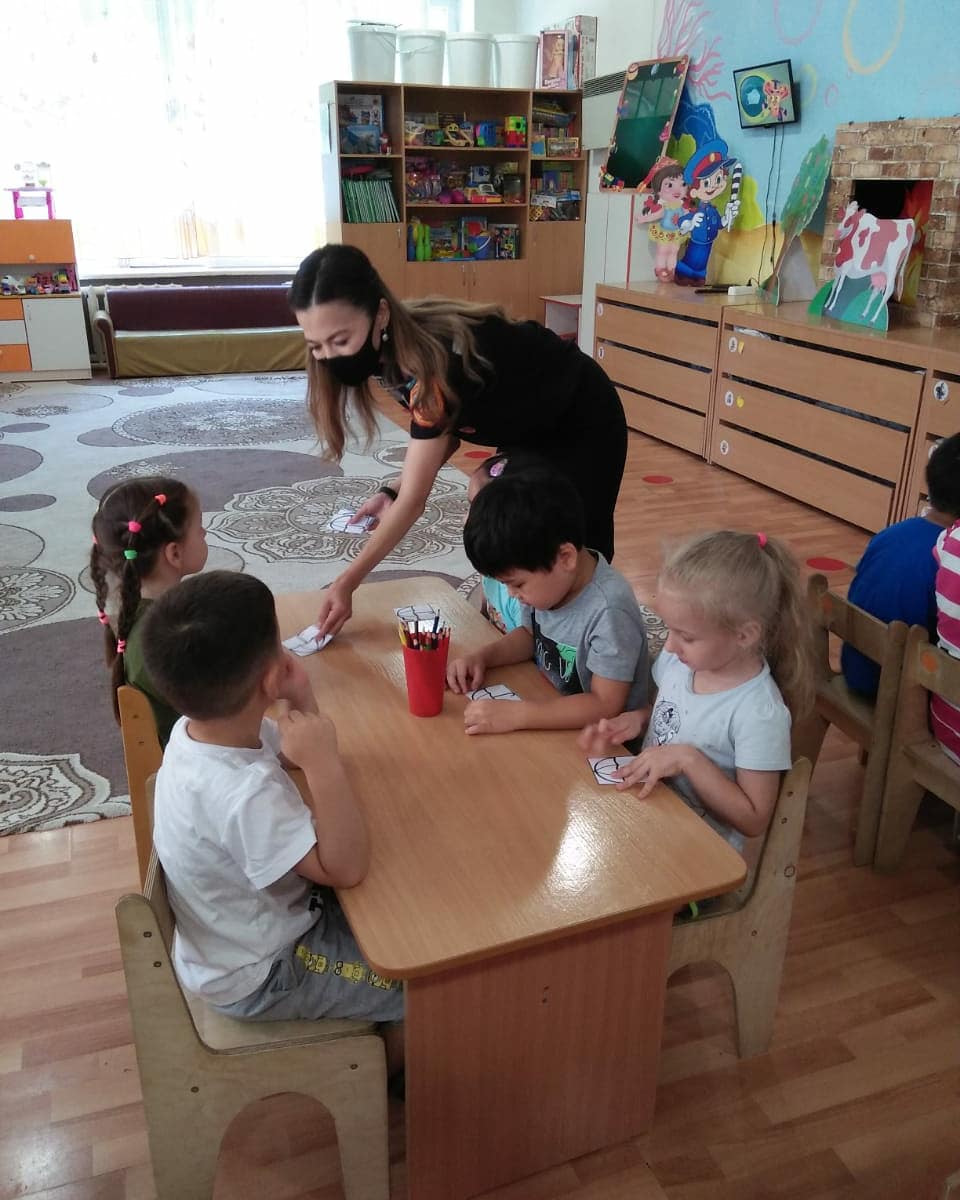 Оля үйде есінен танып қалады Компьютерлік ойындардағы сексизм