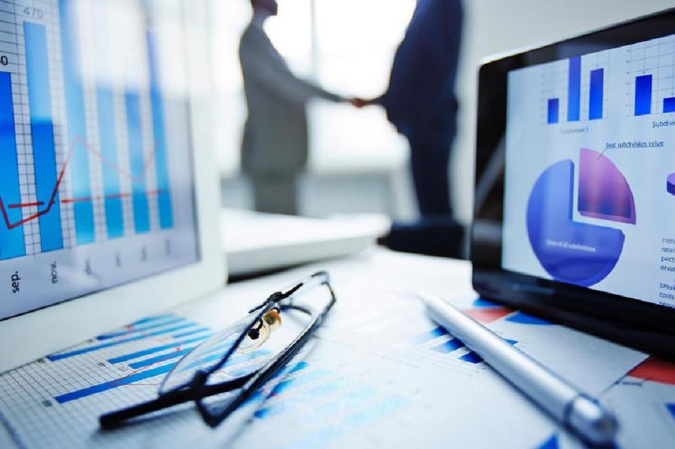 Умандағы секс тіркеусіз