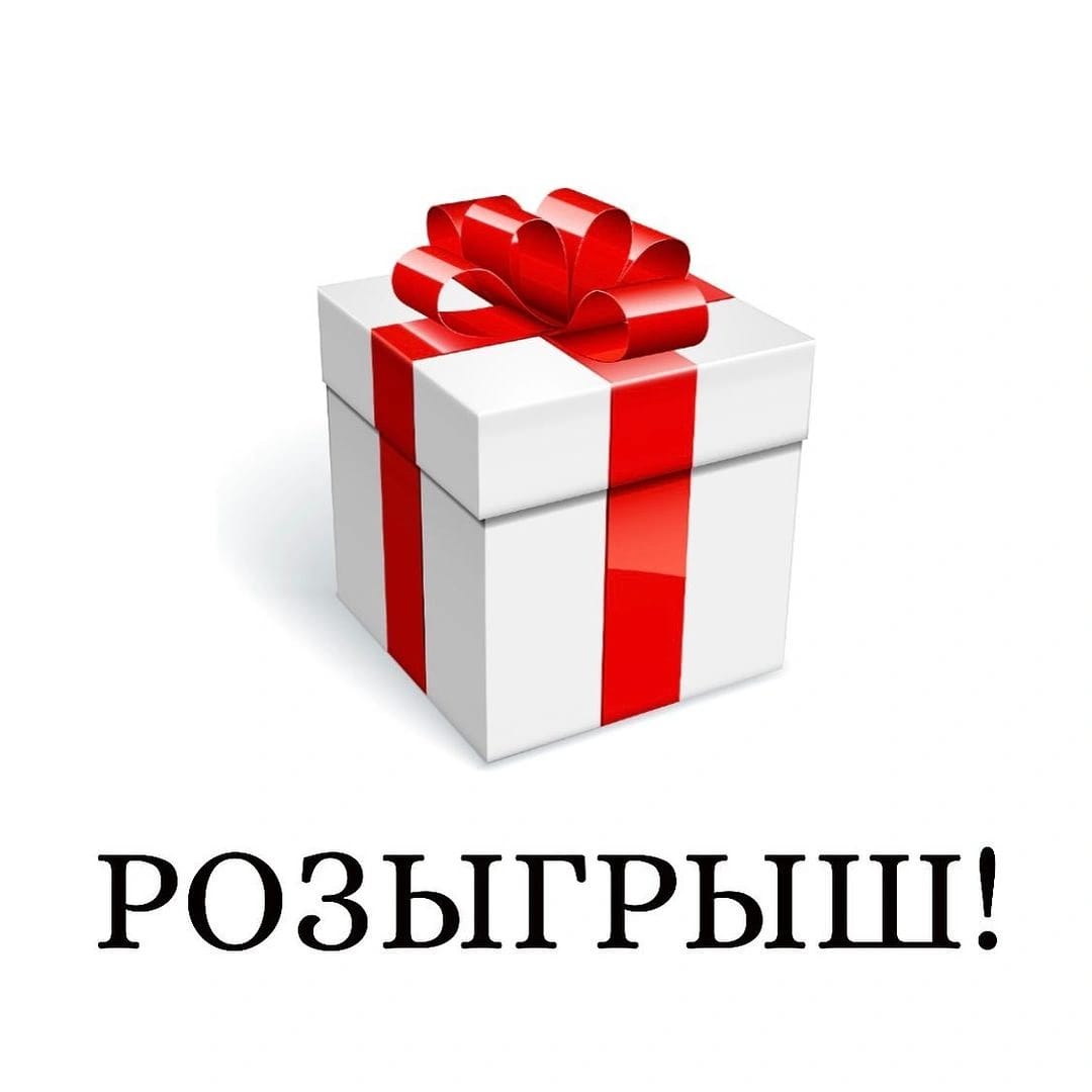 Жыныс мүшесі жартылай кесілген бейне