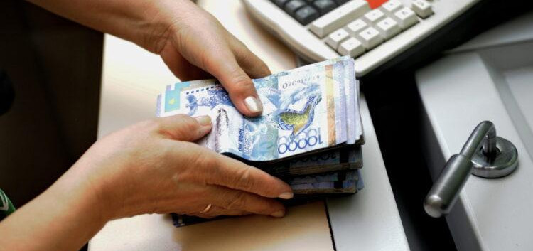 КАК ВЫПУСКНИКУ «БАСТАУ БИЗНЕС» ПОЛУЧИТЬ КРЕДИТ В МИКРОФИНАНСОВОЙ ОРГАНИЗАЦИИ?