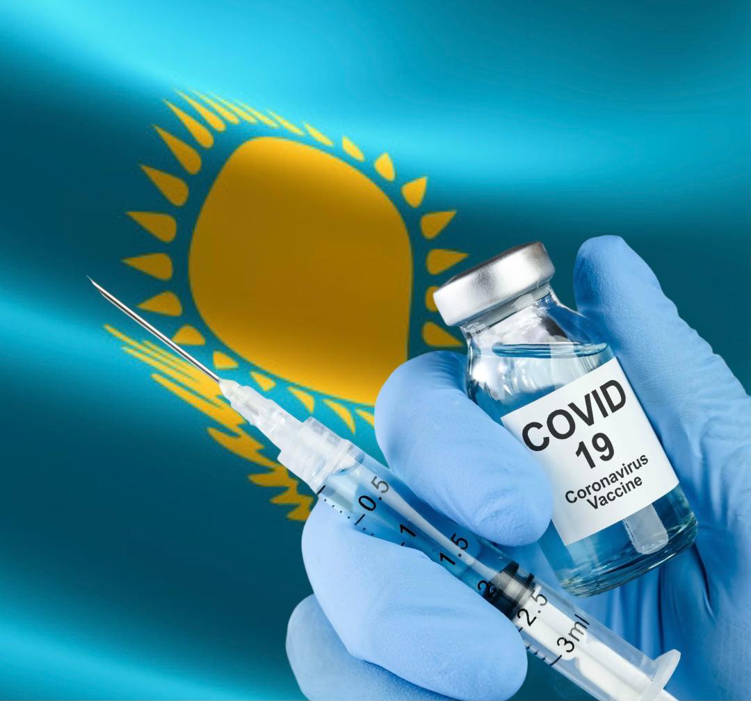 Министерством здравоохранения усилен мониторинг за соблюдением хранения вакцин