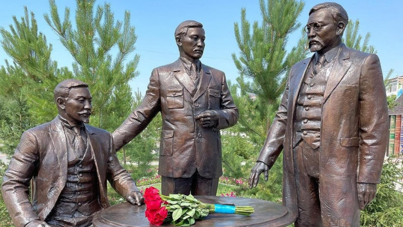 Ресейлік медициналық тексеру порно