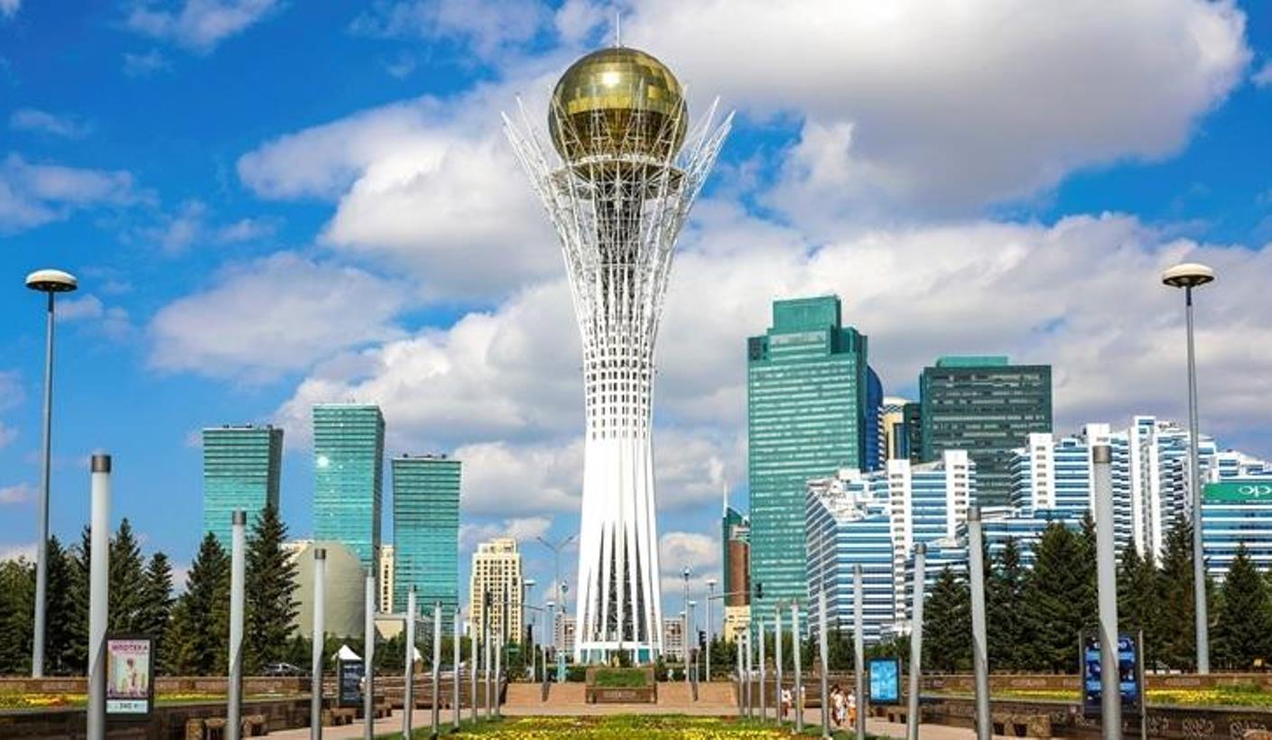 Сколько дней в астане. Столица Казахстана Нурсултан 2020. Астана 2022 город. Столица Казахстана 2022.