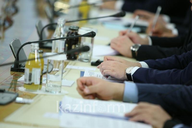 Выборы акимов: как проходит избирательная кампания в регионах