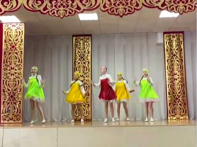 Жалаңаш Наталья Вдовина порно видео Жеке мас орыс порносы