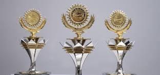 ПАВЛОДАР ОБЛЫСЫНАН «АЛТЫН САПА» БАЙҚАУЫНА 9 КӘСІПОРЫН ҚАТЫСАДЫ