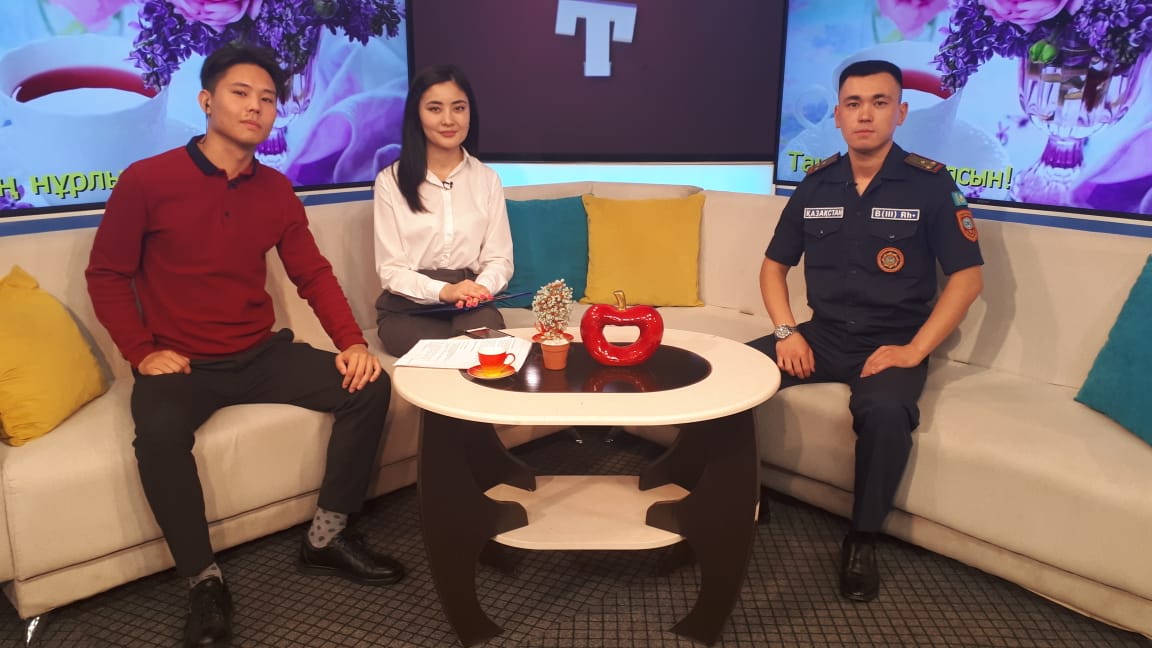 майлы қыздарға арналған куннилингус