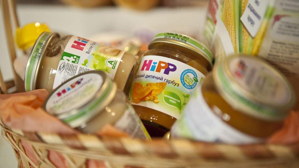175 МЫҢҒА ЖУЫҚ КЕПІЛДЕНДІРІЛГЕН ӘЛЕУМЕТТІК ТОПТАМА ТАРАТЫЛДЫ