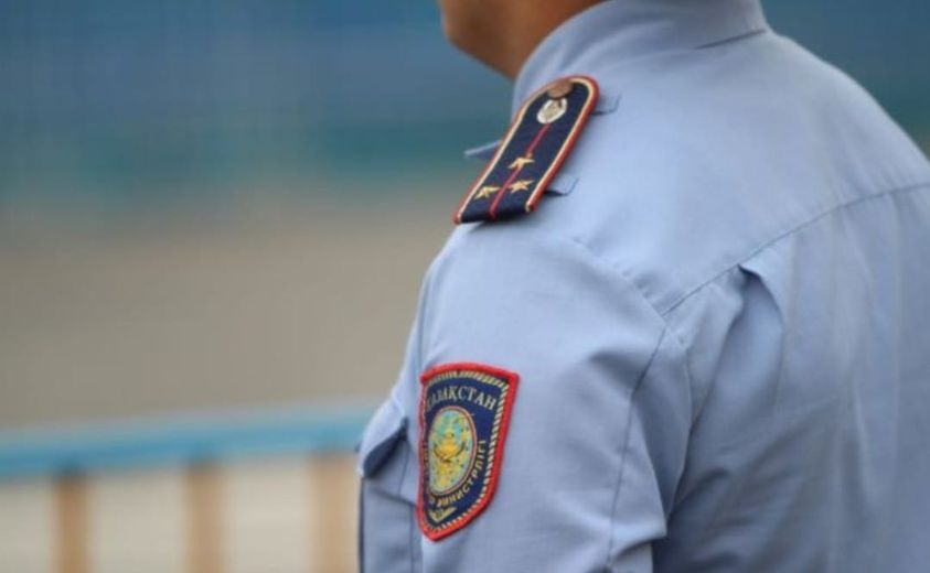 "Балаларды автокөлікпен тасымалдау ережелері" жүргізуші ата-аналарға арналғанжадынамасы