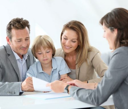 Мурманскідегі эротикалық массаж