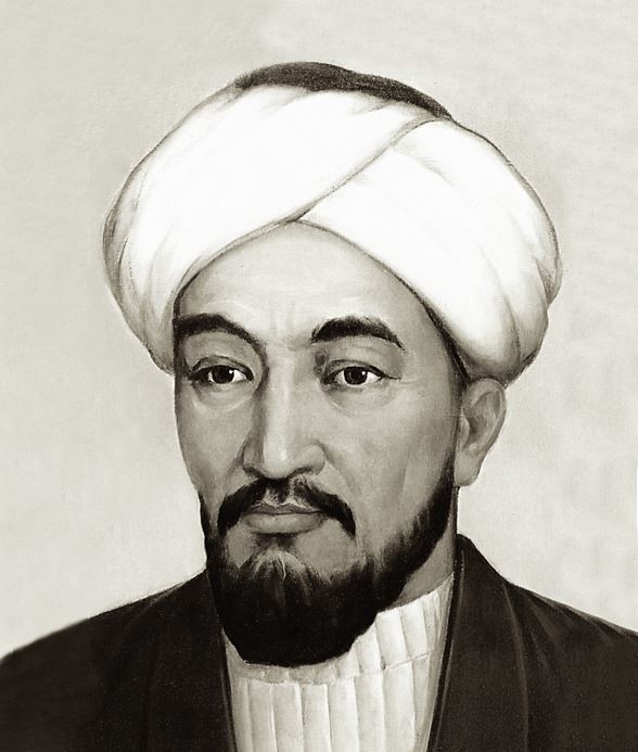 Әбу Насыр Мұхаммед әл-Фараби туралы шетел азаматтарының пікірлері