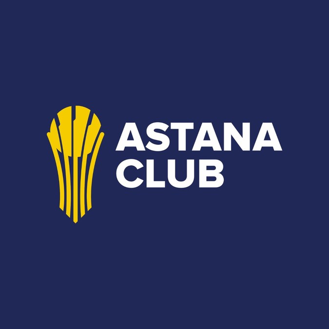 Астана клубының ашық үндеуі БҰҰ веб-сайтында жарияланды
