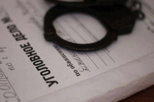 Две нарколаборатории ликвидировали полицейские Костаная
