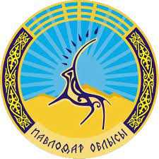 Павлодар облысында сыбайластыққа қарсы шара ұйымдастырылды