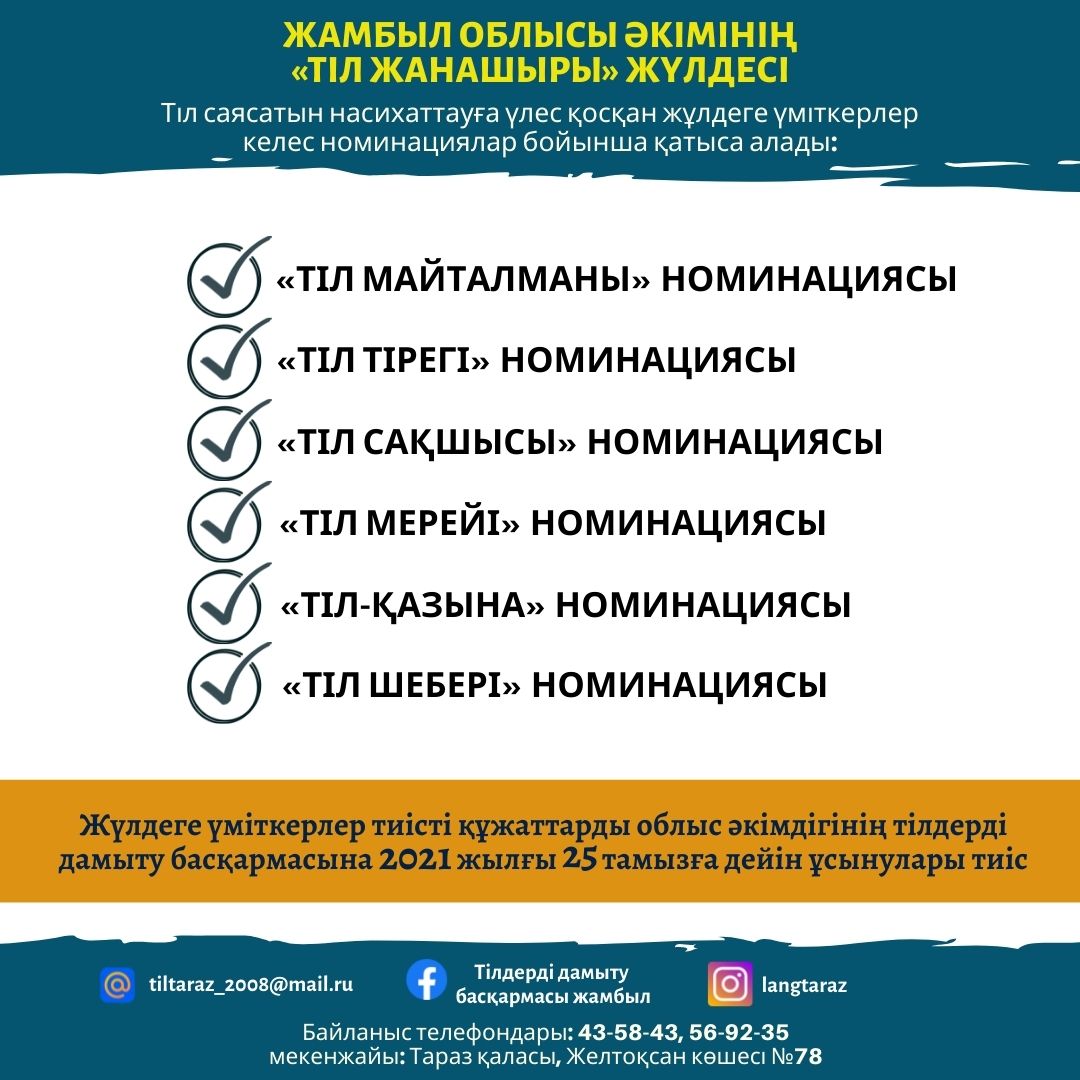 Порно алдаған ең жақсы әйел Сильвия Сент (суреттерді қараңыз)