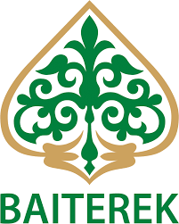 The reorganization of the subsidiaries of the Baiterek holding will not affect the terms of financing of farmers