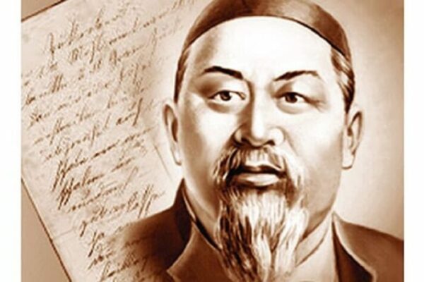 Великие Лукидің интимдік суреттері