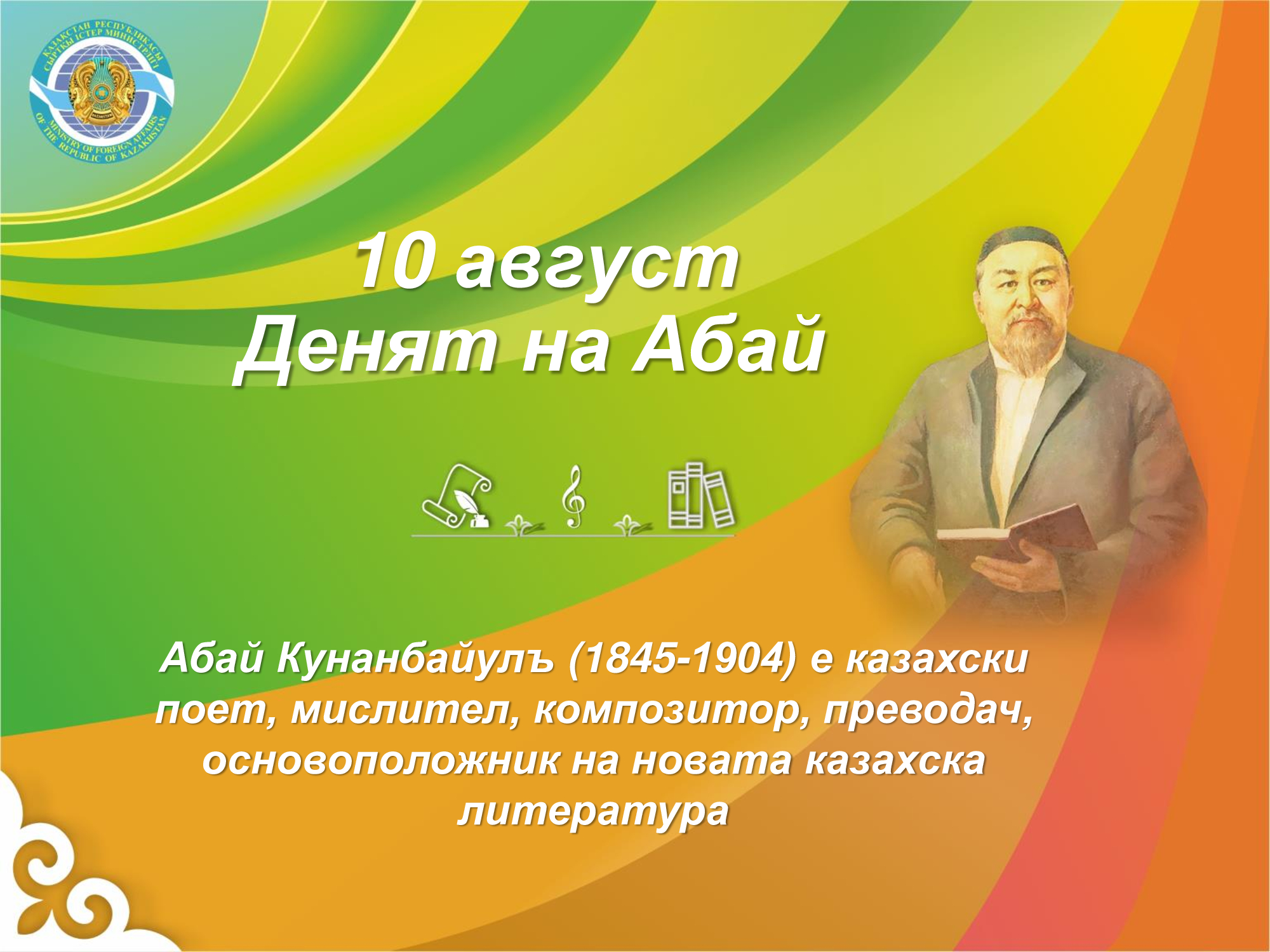 Шағын эротикалық фотосуреттер