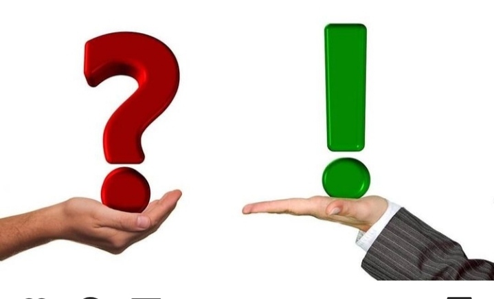 Сұрақ жауап