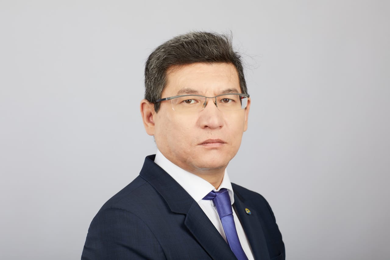 Амангельды казахстан