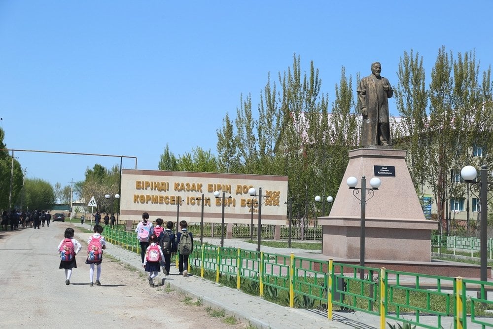 Оксана Почепа 2024 секс