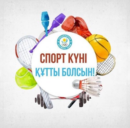 Армян әйелдерімен Кавказ порно