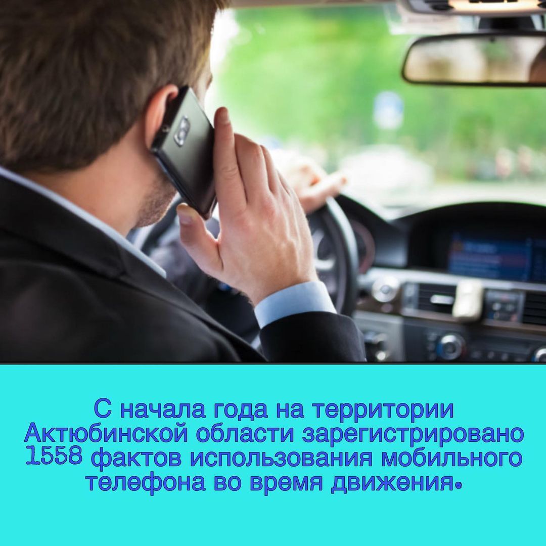 Зеленоградтағы жеке пәтерлер