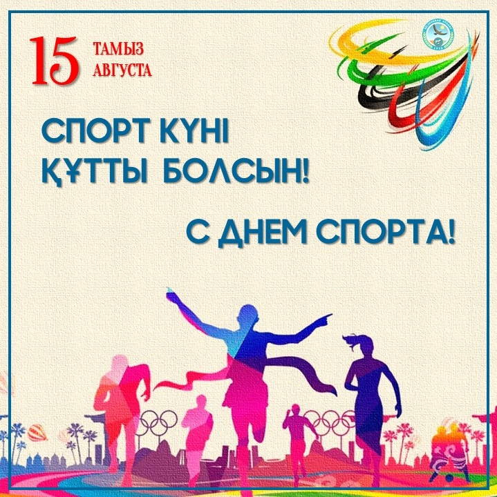 Лопырева Виктория секс