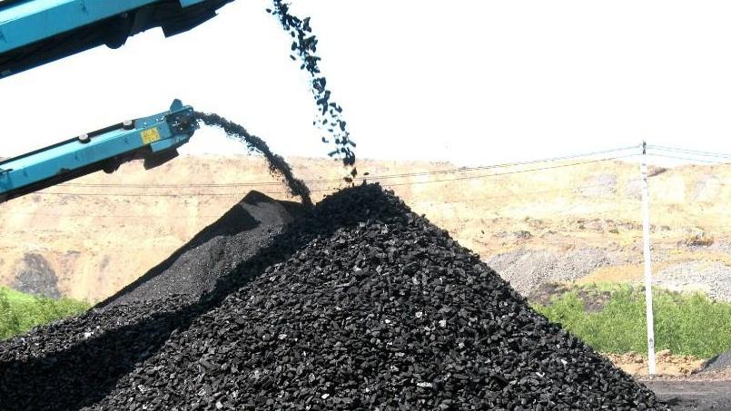Карагандинцев призывают своевременно приобретать уголь