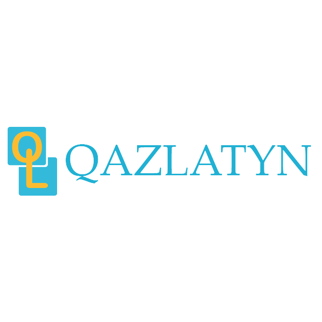 QAZ LATYN