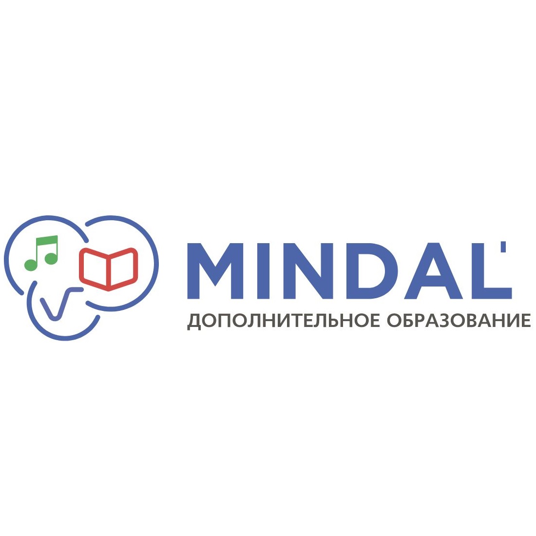 Дополнительное образование