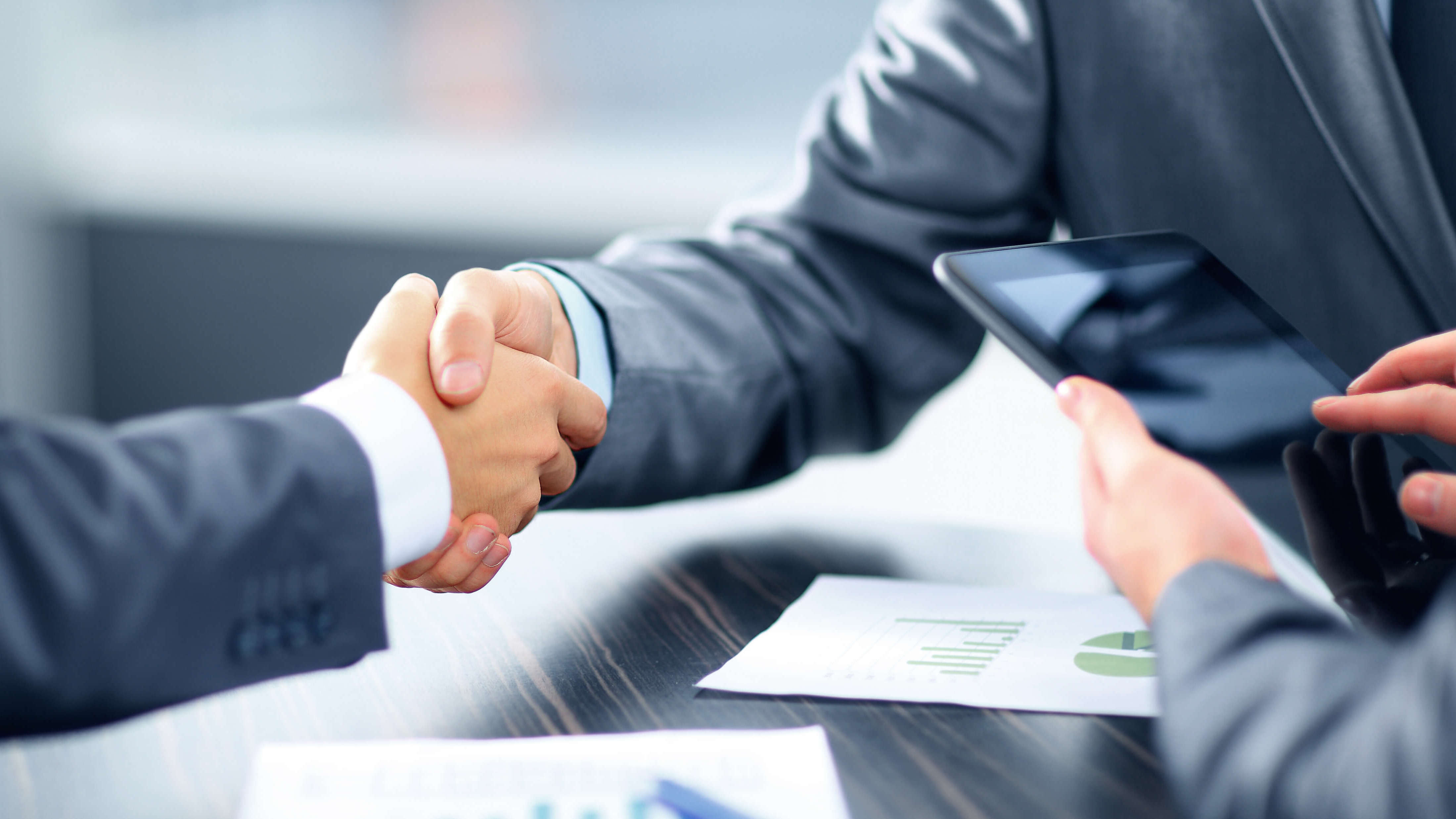 В сентябре начнётся приём заявок от молодёжи на гранты акима Карагандинской области