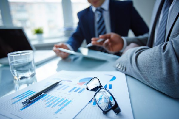 Ұлттық экономика министрлігінде Жергілікті өзін-өзі басқаруды 2025 жылғы дейінгі дамыту тұжырымдамасының жобасы ҰҚСК мүшелерімен бірге талқыланды