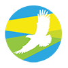 Unified Environmental portal