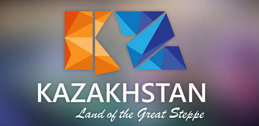 Kazakhstan - Land of the Great Steppe