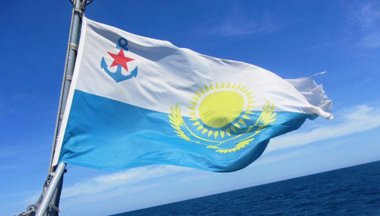 Алтын душ орыс порно Смоленскідегі жыныстық демалыс