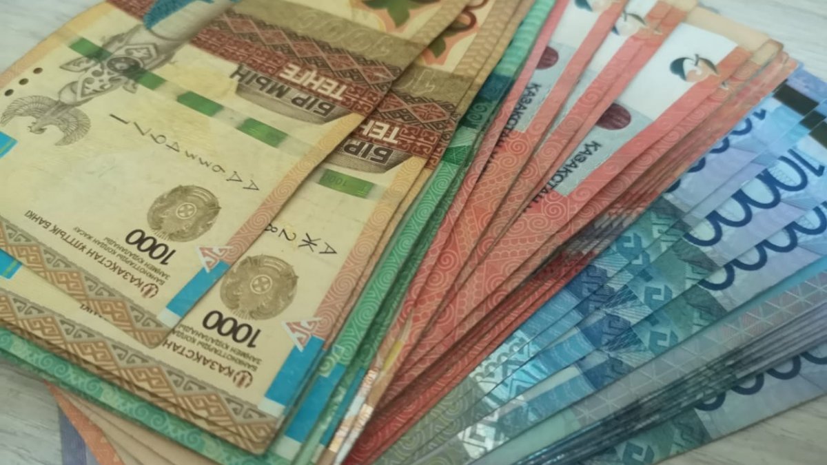 Государственные гранты по проекту «Бастау Бизнес» в 2021 году выданы 57 балхашцам