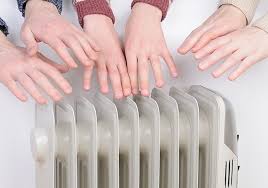 Более 415 млн.тенге вернут за отопление для потребителей Казахстана, не имеющих приборы учета тепловой энергии