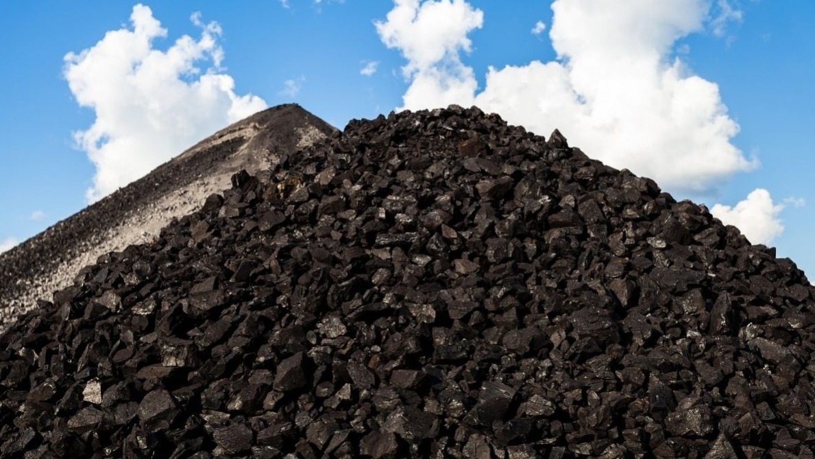 Карагандинские энергопроизводящие организации получают субсидии для возмещения затрат на топливо