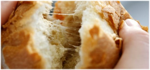 Картоп ауруы дегеніміз не?